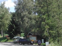 Bööler Pass
