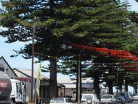 Beachport