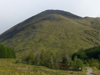 Beinn Odhar