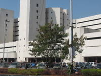Belapur