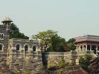 Vista Rock