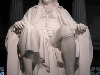 Benjamin Franklin National Memorial Benjamin Franklin National Memorial