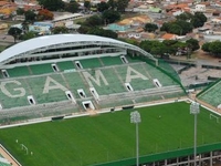 Bezerrao