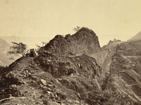 Khopoli