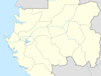 Bifoun Bifoun