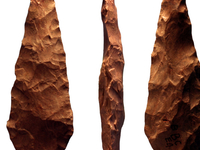 Blombos Cave