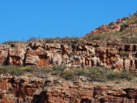 Wilpena Pound Wilpena Pound