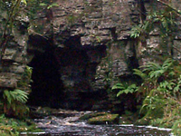 Boho Caves Boho Caves
