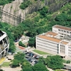 Urca