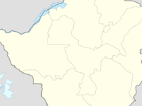 Bromley