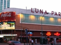 Luna Park