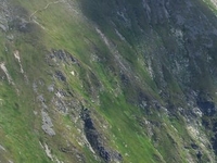 Bystrá Bystrá