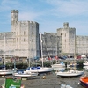 Wales
