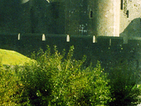 Caerphilly
