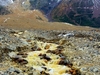 Cajon del Maipo