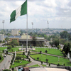 Nigeria