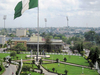 Nigeria Nigeria