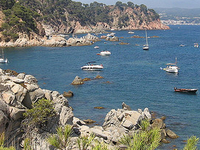 Cala El Crit