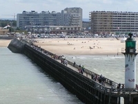 Calais
