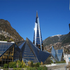 Andorra