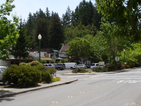 Occidental Occidental