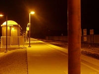 San Martin San Martin