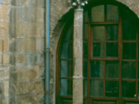 Cámara de Comptos Cámara de Comptos