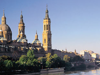 Camon Aznar Ibercaja Museum Camon Aznar Ibercaja Museum