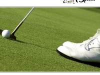 Campo de Golf Las Americas Campo de Golf Las Americas