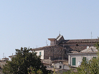 Caramanico Terme