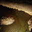Carlsbad Cave