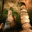 Carlsbad Cavern