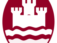 Carrickfergus Grammar School