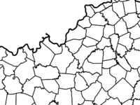 Carter County