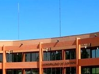 Copiapo Copiapo