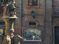 Casa do Cabildo House
