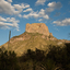 Casa Grande Big Bend