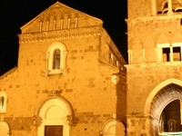Caserta Caserta