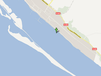 Castilla Castilla