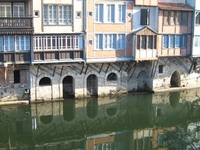 Castres