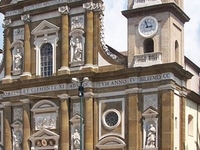 Frascati Frascati
