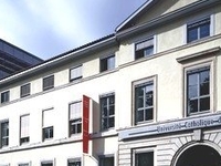 Catholic University of Lyon