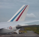 Cayenne Rochambeau Airport