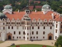Celle Celle