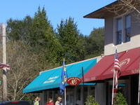 Glen Ellen Glen Ellen