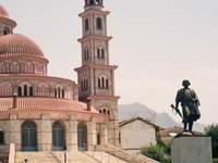 Korce Korce
