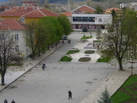Krumovgrad Krumovgrad