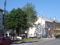 Otočac Otočac