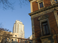 Cerralbo Museum
