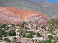 Jujuy
